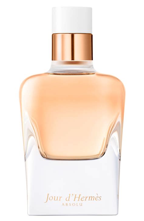 jour d hermes absolu nordstrom|nordstrom jour d'hermes.